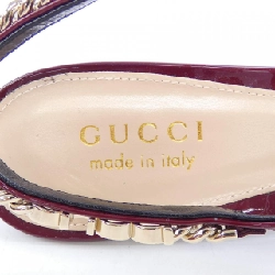 Giày GUCCI 782832 - Hàng hiệu Chính hãng 829964