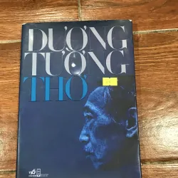 Thơ Dương Tường (k1) 925814
