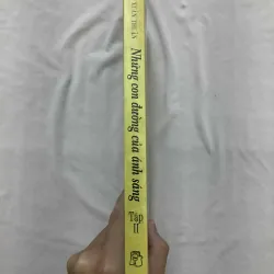 Những Con Đường Của Ánh Sáng (Bộ 2 Tập) 595723