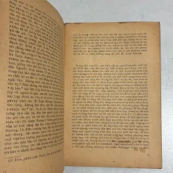 Thơ Hồ Xuân Hương 778663