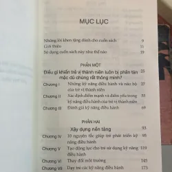 PHƯƠNG PHÁP HỌC TẬP THÔNG MINH - ĐỖ MINH HƯỜNG dịch  1001466