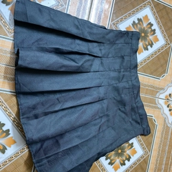 Pass đồ cá nhân  444219