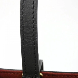 Túi Louis Vuitton Monogram Bicolor On The Go M45495 616480