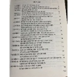 106 Sự Kiện Lịch Sử Thế Giới (bìa cứng) - Trường Minh 446404