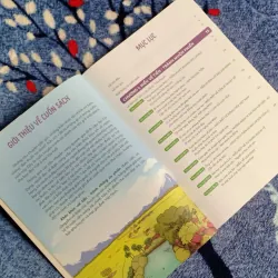 Khéo Khôn Với TIỀN, Tránh Những Ưu Phiền - Lê Thị Thúy Sen & Thăng Fly 1003107