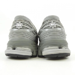 Giày thể thao New Balance U1906LGR - Hàng hiệu Authentic 902185