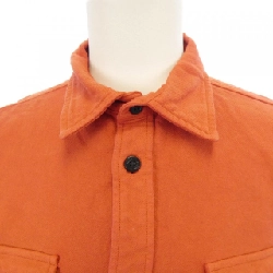 Áo sơ mi CAMCO - Hàng hiệu Chính hãng 885719