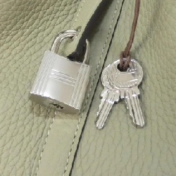 Túi xách Hermès Picotin Lock PM 056289CK - Hàng hiệu Chính hãng 764715