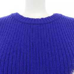 Coohem Váy - Hàng hiệu Authentic 811162