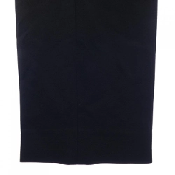 LOEWE Q825331X03 Quần - Hàng hiệu Chính hãng 890947