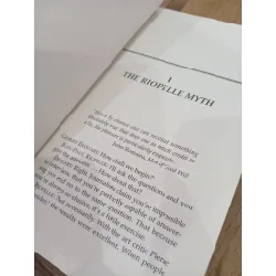 Riopelle in conversation - Gilbert Érouart 572861