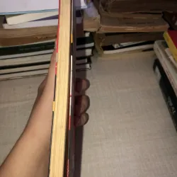 Năm người đàn bà si tình 971687