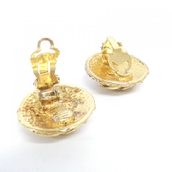 Chanel Bông tai - Hàng hiệu Chính hãng 807905