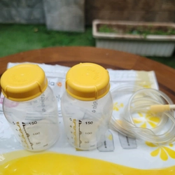 Máy hút sữa điện đôi Medela Pump in Style Advanced 460716
