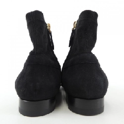 【Mã giảm giá】Giày bốt HERMES 664061