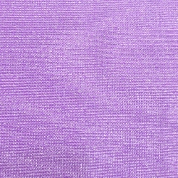 【Mã giảm giá】Áo phông VERSACE JEANS 645054