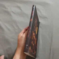 Nhục Hồng Ngải - Thục Linh 1017968