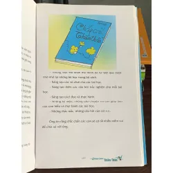 Chắp cánh thiên thần (Tập 3) – Duy Tuệ 563560