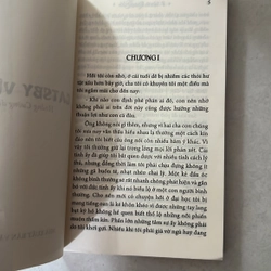 Gatsby vĩ đại - The Great Gatsby - F.Scott Fitzgerrld 551385
