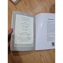 [Phiên Chợ Sách Cũ] Mô Hình Biểu Đồ - Phương Pháp Hiệu Quả Để Tìm Kiếm Lợi Nhuận - Thomas Bulkowski 1612 353323