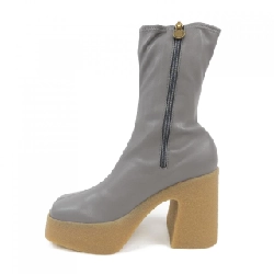 Giày boot STELLA MCCARTNEY 663018