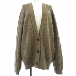 Thời trang lounge HERMES - 2H2705DA áo cardigan