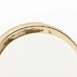 Vandôme K10 Nhẫn - Hàng hiệu Chính hãng 837760