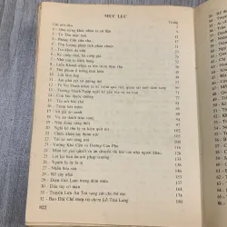 Những vụ án ly kỳ trong lịch sử trung quốc. 10a1 1025602