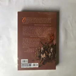 Thép Đã Tôi Thế Đấy - Nikolai Alekseyevich Ostrovsky 1049410