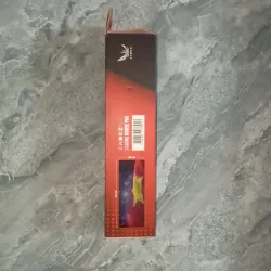 zadez gaming mouse pad 927215