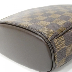 Túi xách vai Louis Vuitton Damier Ipanema PM N51294 - Hàng hiệu Chính hãng 767678