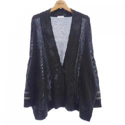 BRUNELLO CUCINELLI モニーレ M78753306 Áo khoác cardigan