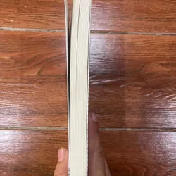 Bị theo dõi, bí mật an ninh mạng - Edward Snowden (k4) 599681