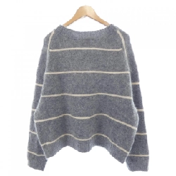 ACNE STUDIOS Áo len 631689