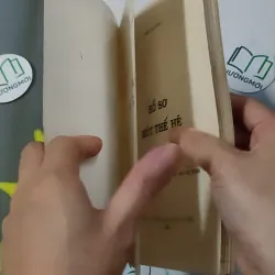 [XƯA] Hồ Sơ Một Thế Hệ (1996) 928586