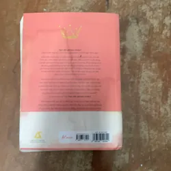 BẠN ĐẮT GIÁ BAO NHIÊU  740820