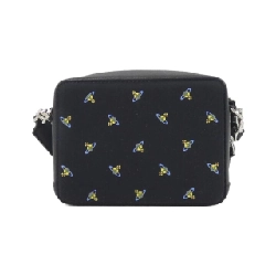 Túi đeo vai Vivienne Westwood 58010003U - Hàng hiệu Authentic 767389