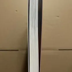 Kỹ năng làm bài đọc hiểu môn tiếng anh 976929