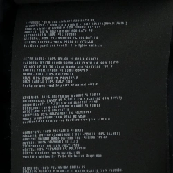 Áo khoác lông vũ PRADA 290660 S142 Q04 - Hàng hiệu Chính hãng 823247