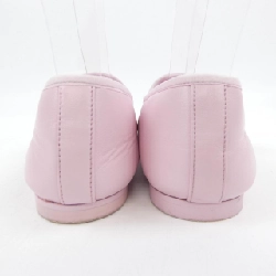 Giày bệt MARY JANES G45503X01000 của CHANEL 658174