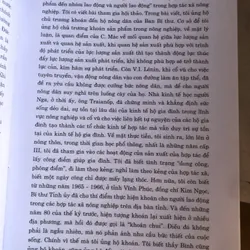 Giáo sư - Nhà giáo nhân dân Nguyễn Đức Bình 712388