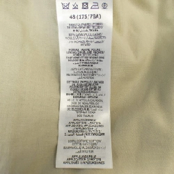 Quần GUCCI - Hàng hiệu Authentic 893025