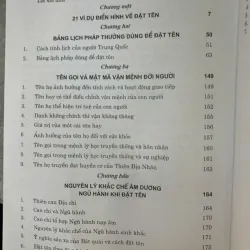 DANH TÍNH HỌC TOÀN THƯ - BẠCH HUYẾT 748045