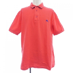 Áo polo ETRO - Hàng hiệu Authentic