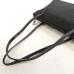 Túi Fendi 8BH021 NY1 618007