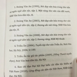 NGHIÊM CỨU SÁNG TÁC CỦA CÁC NHÀ VĂN NỮ VIỆT NAM HIỆN ĐẠI  508236
