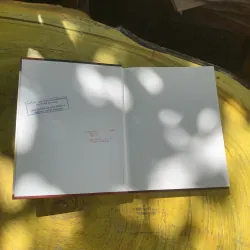 HYDROSYSTEMS ENGINEERING UNCERTAINTY ANALYSIS  761469