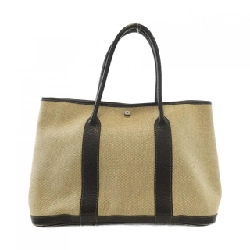 Túi xách Hermès Garden Party 36cm 034924CK - Hàng hiệu Chính hãng