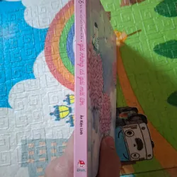 15 Bức Thư Gửi Tuổi Thanh Xuân 977739