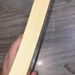 Sách cũ W. Bruce Cameron -
A Dog's Purpose 723277